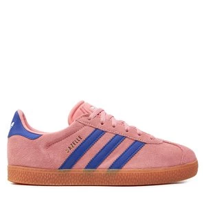 Obrázek produktu Sneakersy adidas Gazelle J IG9153 Růžová