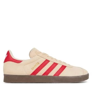 Obrázek produktu Sneakersy adidas Gazelle JH5393 Béžová