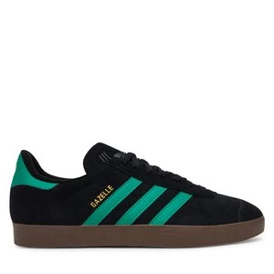 Obrázek produktu Sneakersy adidas Gazelle JH5394 Černá