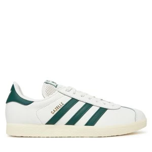 Obrázek produktu Sneakersy adidas Gazelle JH5397 Bílá