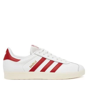 Obrázek produktu Sneakersy adidas Gazelle JH5399 Bílá
