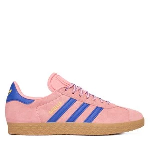 Obrázek produktu Sneakersy adidas Gazelle JH7213 Růžová