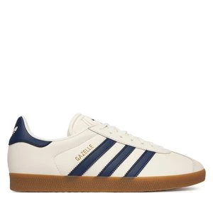 Obrázek produktu Sneakersy adidas Gazelle JI0209 Écru