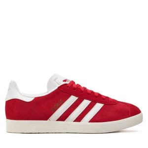 Obrázek produktu Sneakersy adidas Gazelle JI1534 Červená