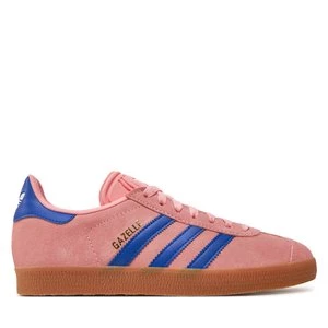 Obrázek produktu Sneakersy adidas Gazelle JI2077 Růžová