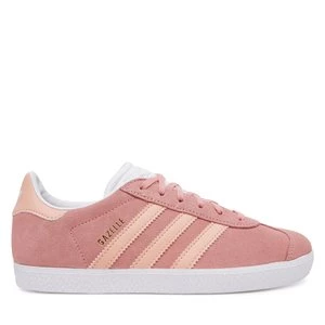 Obrázek produktu Sneakersy adidas Gazelle JP5541 Růžová