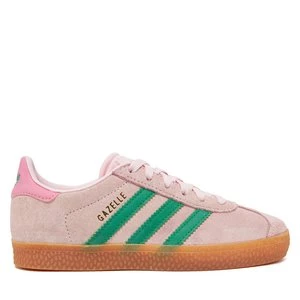 Obrázek produktu Sneakersy adidas Gazelle JP7133 Růžová