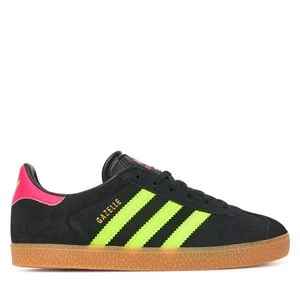 Obrázek produktu Sneakersy adidas Gazelle JQ5994 Černá