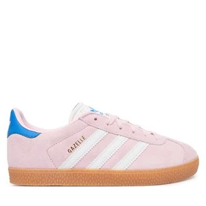 Obrázek produktu Sneakersy adidas Gazelle JQ5995 Růžová