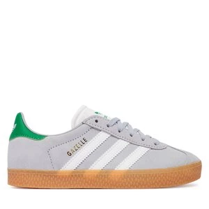Obrázek produktu Sneakersy adidas Gazelle JQ5999 Šedá