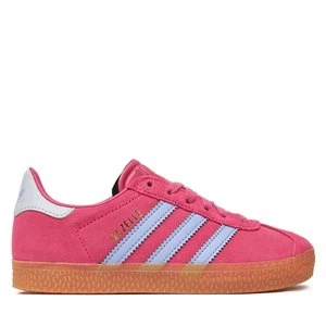 Obrázek produktu Sneakersy adidas Gazelle JR5944 Růžová