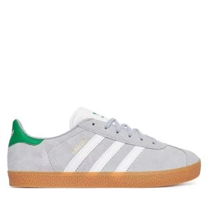 Obrázek produktu Sneakersy adidas Gazelle JR5954 Šedá