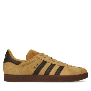 Obrázek produktu Sneakersy adidas Gazelle JR6287 Béžová