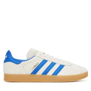 Obrázek produktu Sneakersy adidas Gazelle JR6292 Béžová