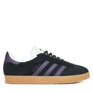 Obrázek produktu Sneakersy adidas Gazelle JS1381 Černá