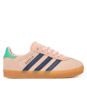 Obrázek produktu Sneakersy adidas Gazelle KI4031 Růžová