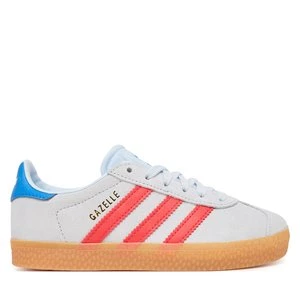 Obrázek produktu Sneakersy adidas Gazelle KI4036 Světle modrá