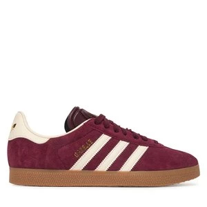 Obrázek produktu Sneakersy adidas Gazelle KK2637 Fialová