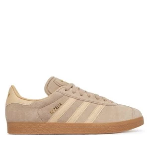 Obrázek produktu Sneakersy adidas Gazelle KK2638 Hnědá