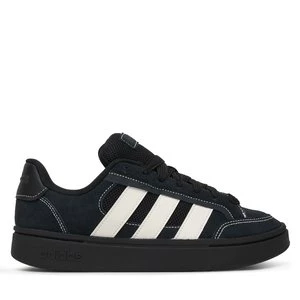 Obrázek produktu Sneakersy adidas Gc Alpha Sk8 JR9819 Černá