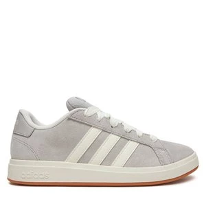 Obrázek produktu Sneakersy adidas Grand Court 00s JH6179 Šedá