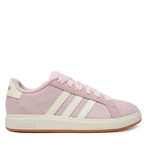 Obrázek produktu Sneakersy adidas Grand Court 00s JP5895 Růžová