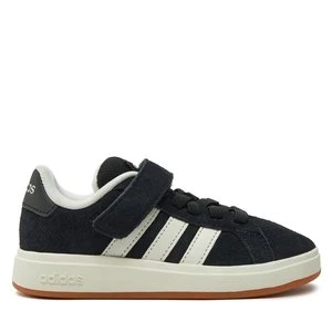 Obrázek produktu Sneakersy adidas Grand Court 00s JP5896 Černá