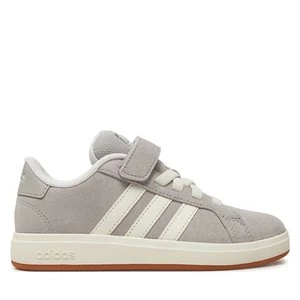 Obrázek produktu Sneakersy adidas Grand Court 00s JP5897 Šedá