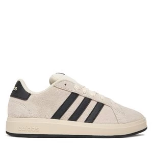 Obrázek produktu Sneakersy adidas Grand Court 00S JR5569 Béžová