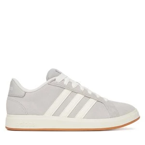 Obrázek produktu Sneakersy adidas GRAND COURT 00s K JH6179 Šedá