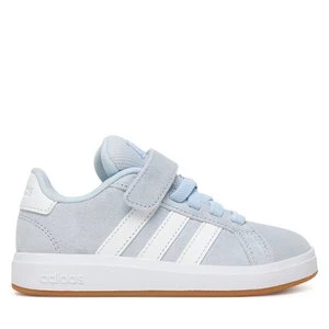 Obrázek produktu Sneakersy adidas Grand Court 00S KI6485 Světle modrá