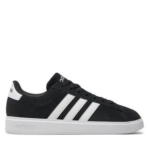 Obrázek produktu Sneakersy adidas Grand Court 2.0 ID2963 Černá