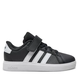 Obrázek produktu Sneakersy adidas Grand Court 2.0 IE5995 Černá