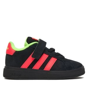 Obrázek produktu Sneakersy adidas Grand Court 2.0 JP9353 Černá