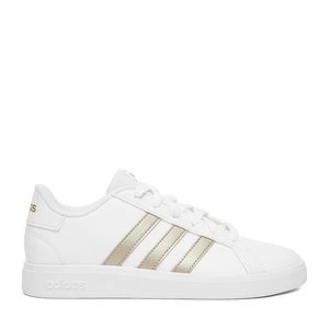 Obrázek produktu Sneakersy adidas GRAND COURT 2.0 JQ4519 Bílá