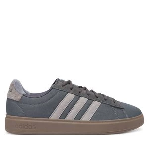 Obrázek produktu Sneakersy adidas Grand Court 2.0 JS1702 Šedá