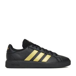 Obrázek produktu Sneakersy adidas GRAND COURT 2.0 JS2490 Černá