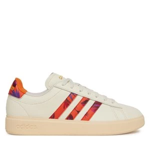 Obrázek produktu Sneakersy adidas Grand Court 2.0 JS2885 Béžová
