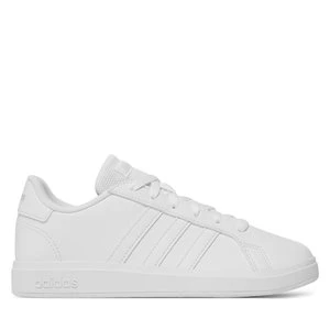 Obrázek produktu Sneakersy adidas Grand Court 2.0 K FZ6158 Bílá