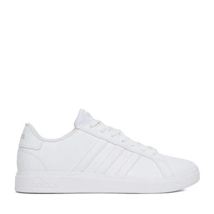 Obrázek produktu Sneakersy adidas GRAND COURT 2.0 K FZ6158 Bílá