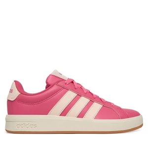 Obrázek produktu Sneakersy adidas Grand Court 3.0 HP3529 Růžová