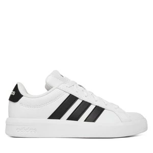 Obrázek produktu Sneakersy adidas Grand Court 3.0 JP9365 Bílá
