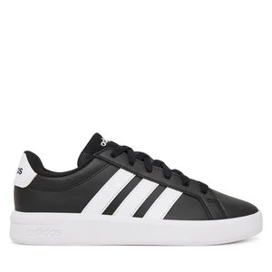 Obrázek produktu Sneakersy adidas Grand Court 3.0 JP9366 Černá