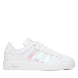 Obrázek produktu Sneakersy adidas Grand Court 3.0 JQ1978 Bílá