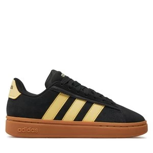 Obrázek produktu Sneakersy adidas Grand Court Alpha 00S IH1288 Černá