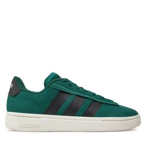 Obrázek produktu Sneakersy adidas Grand Court Alpha IH3847 Zelená