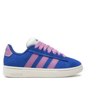 Obrázek produktu Sneakersy adidas Grand Court Alpha IH3853 Modrá