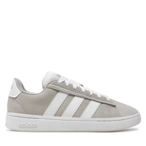 Obrázek produktu Sneakersy adidas Grand Court Alpha JH7234 Šedá
