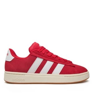 Obrázek produktu Sneakersy adidas Grand Court Alpha JI1710 Červená