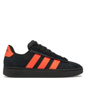 Obrázek produktu Sneakersy adidas Grand Court Alpha JP7532 Černá